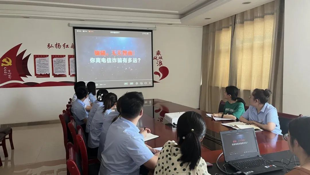 微信图片_20220701163523.jpg 微信图片_20220701163523.jpg