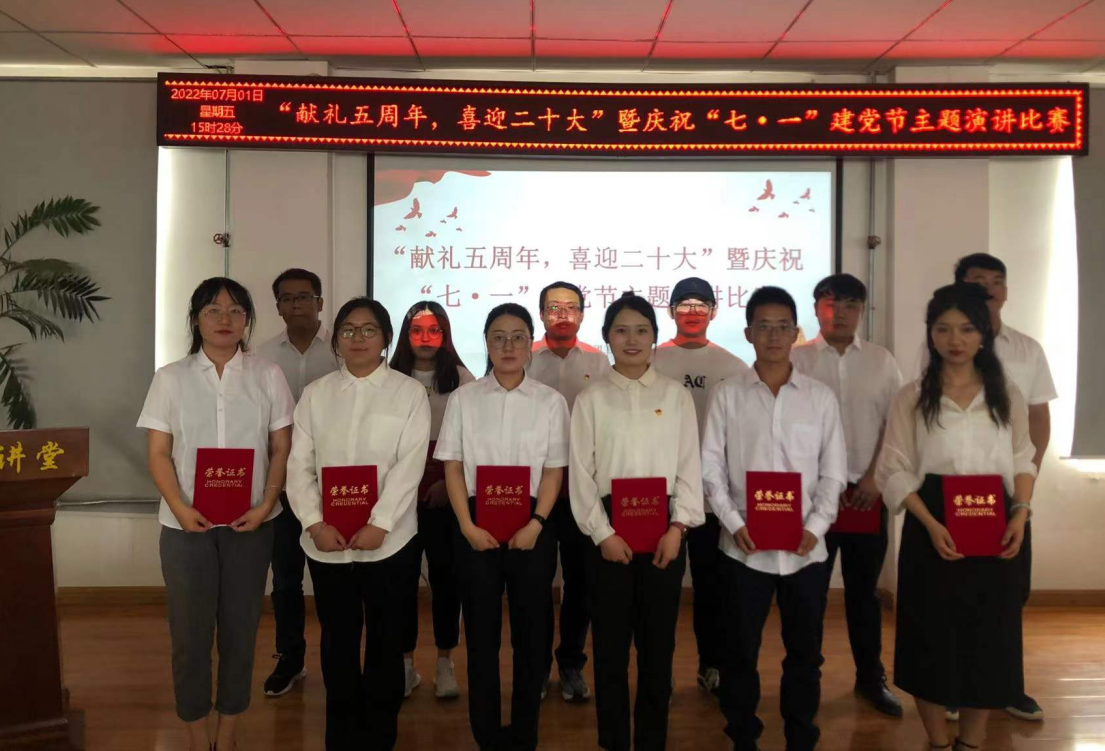 1656903821(1).jpg 1656903821(1).jpg