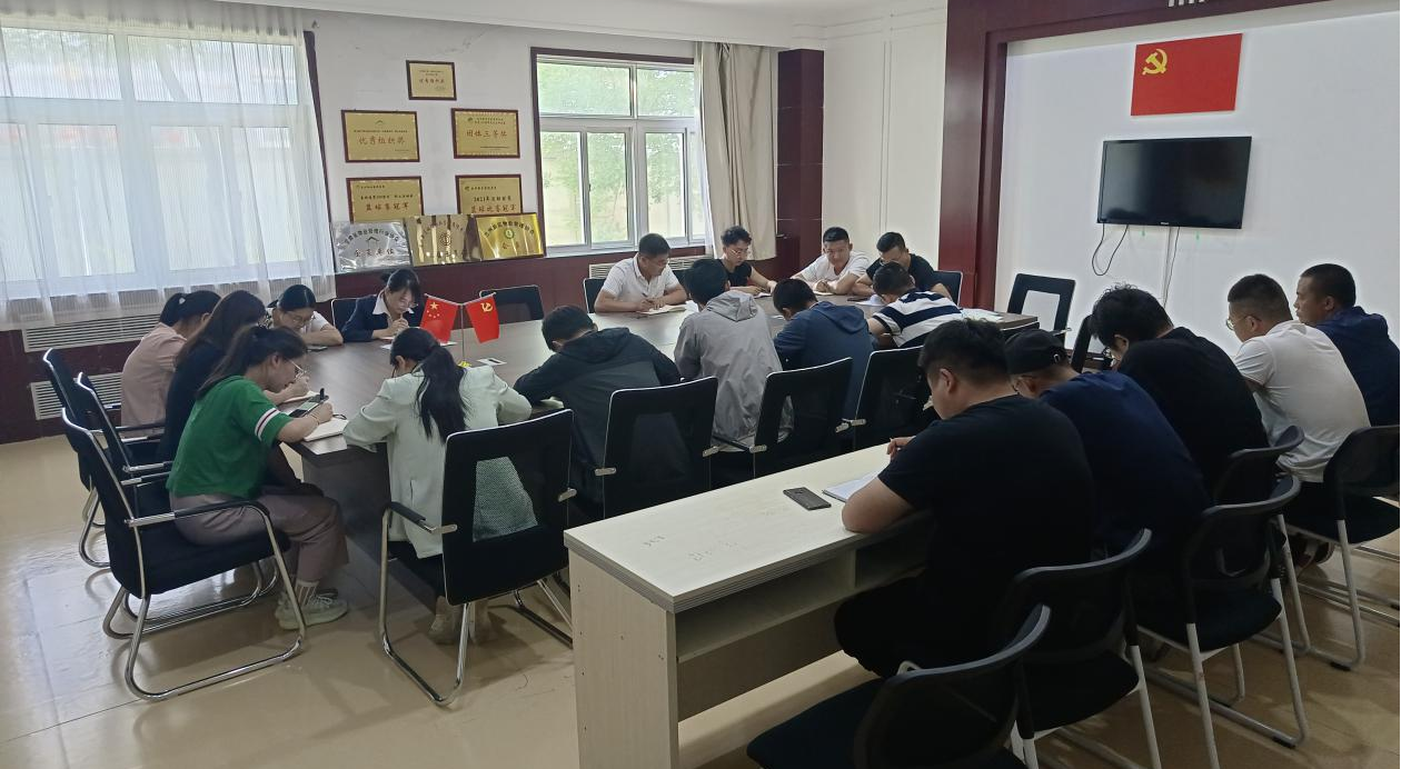 图片3.png 图片3.png