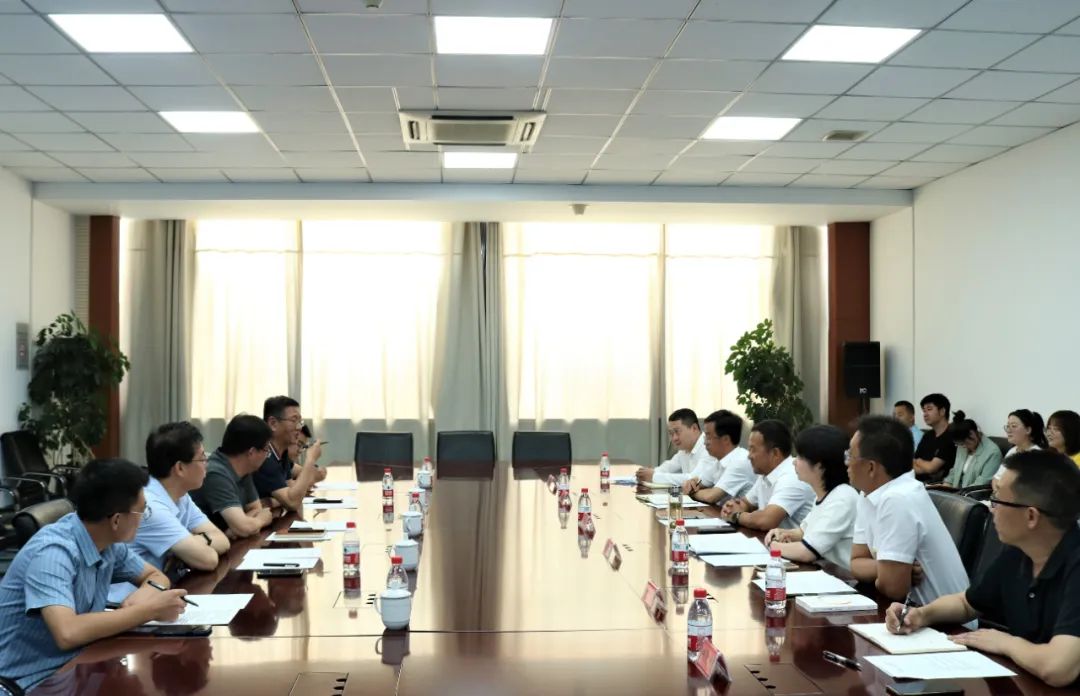 微信图片_20220704112231.jpg 微信图片_20220704112231.jpg