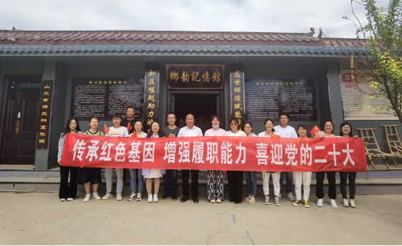 微信图片_20220704113302.png 微信图片_20220704113302.png