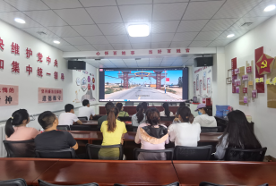 微信图片_20220704113251.png 微信图片_20220704113251.png