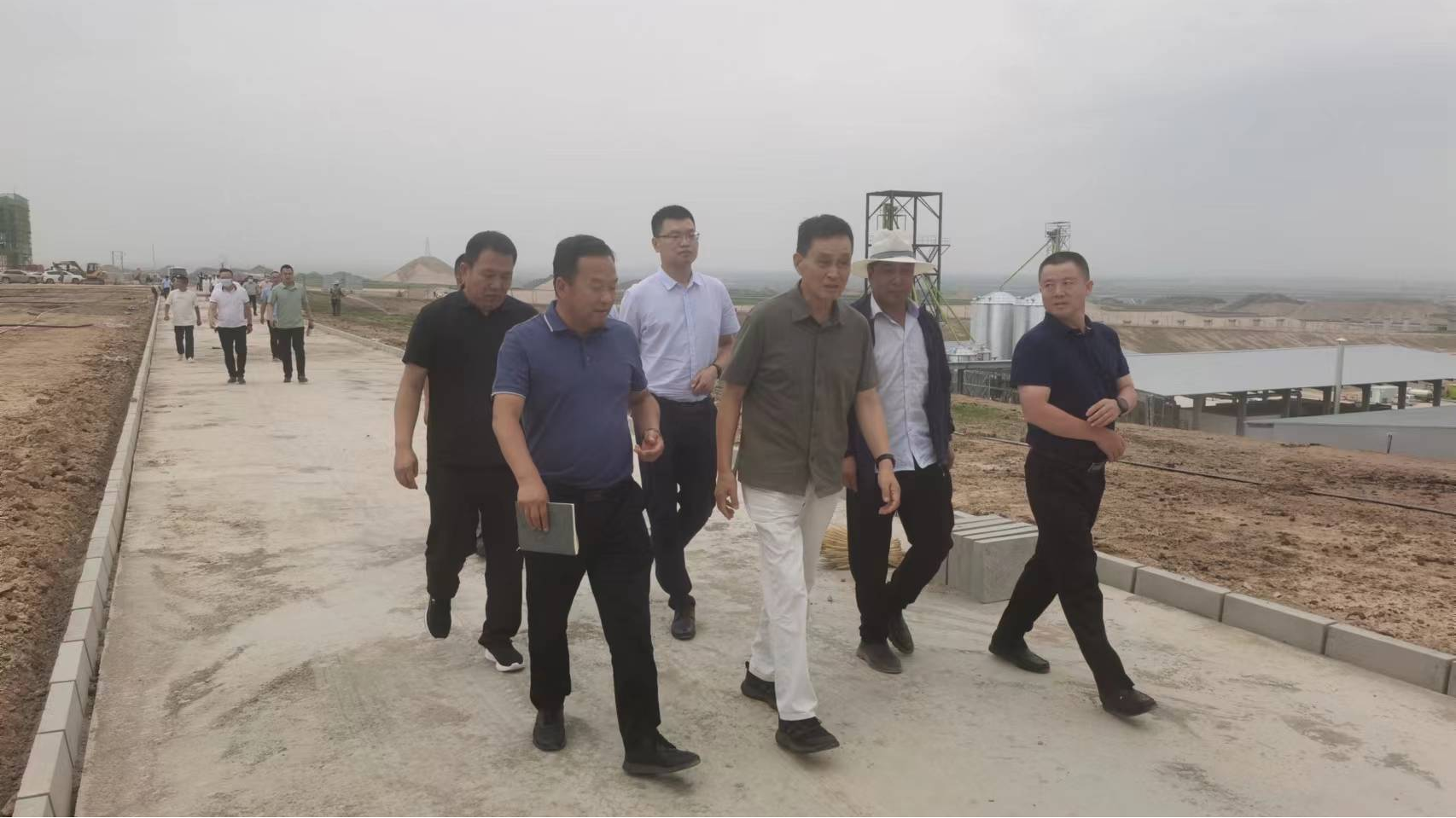 图片6.png 图片6.png