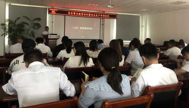 图片11.png 图片11.png