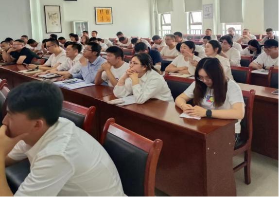 图片12.png 图片12.png