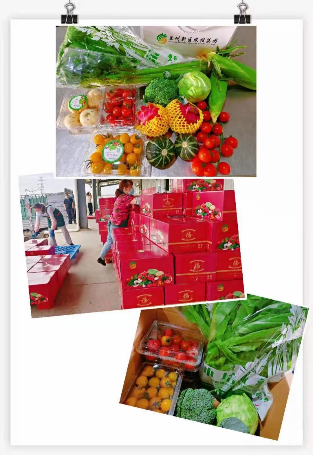 图片4.png 图片4.png