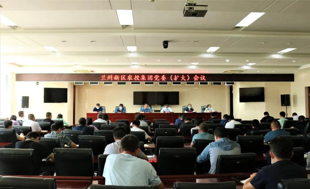 微信图片_20220725165856.jpg 微信图片_20220725165856.jpg