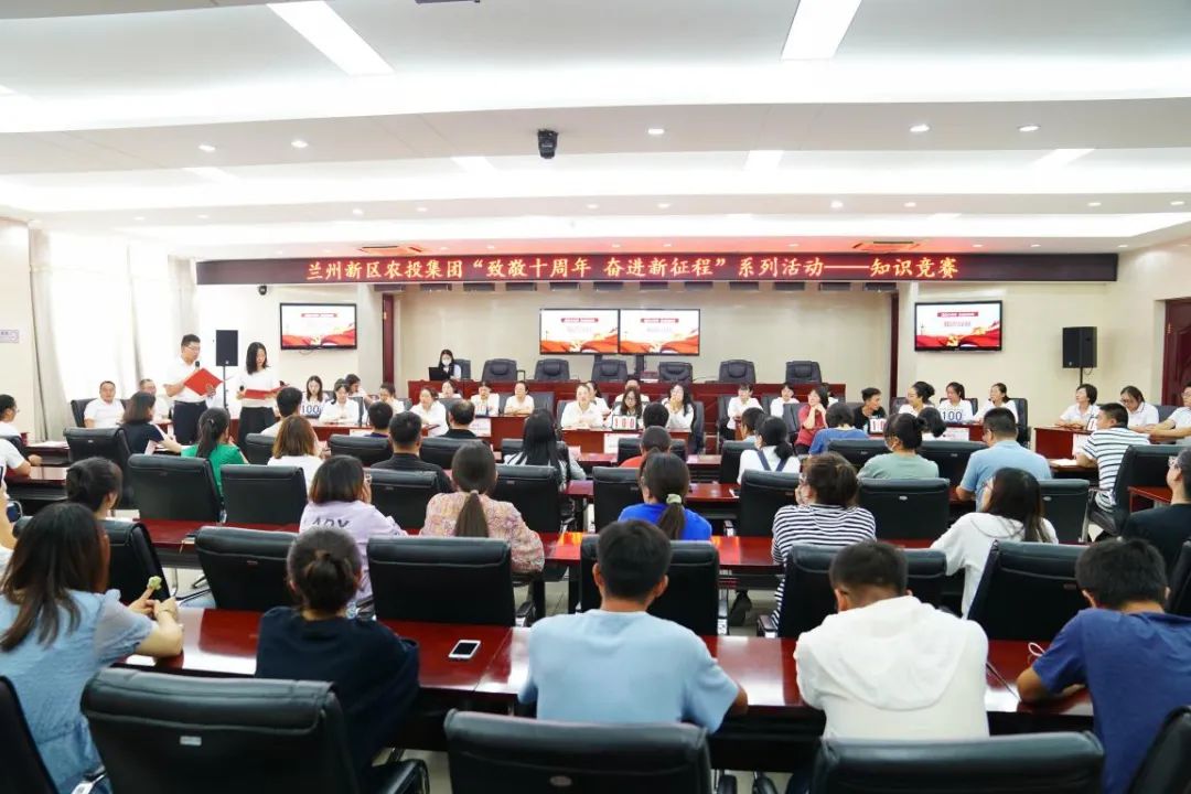 微信图片_20220819143754.jpg 微信图片_20220819143754.jpg