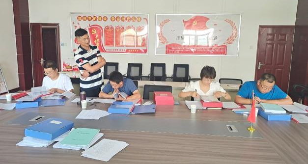 图片2.png 图片2.png