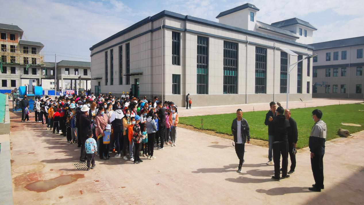 图片1.png 图片1.png