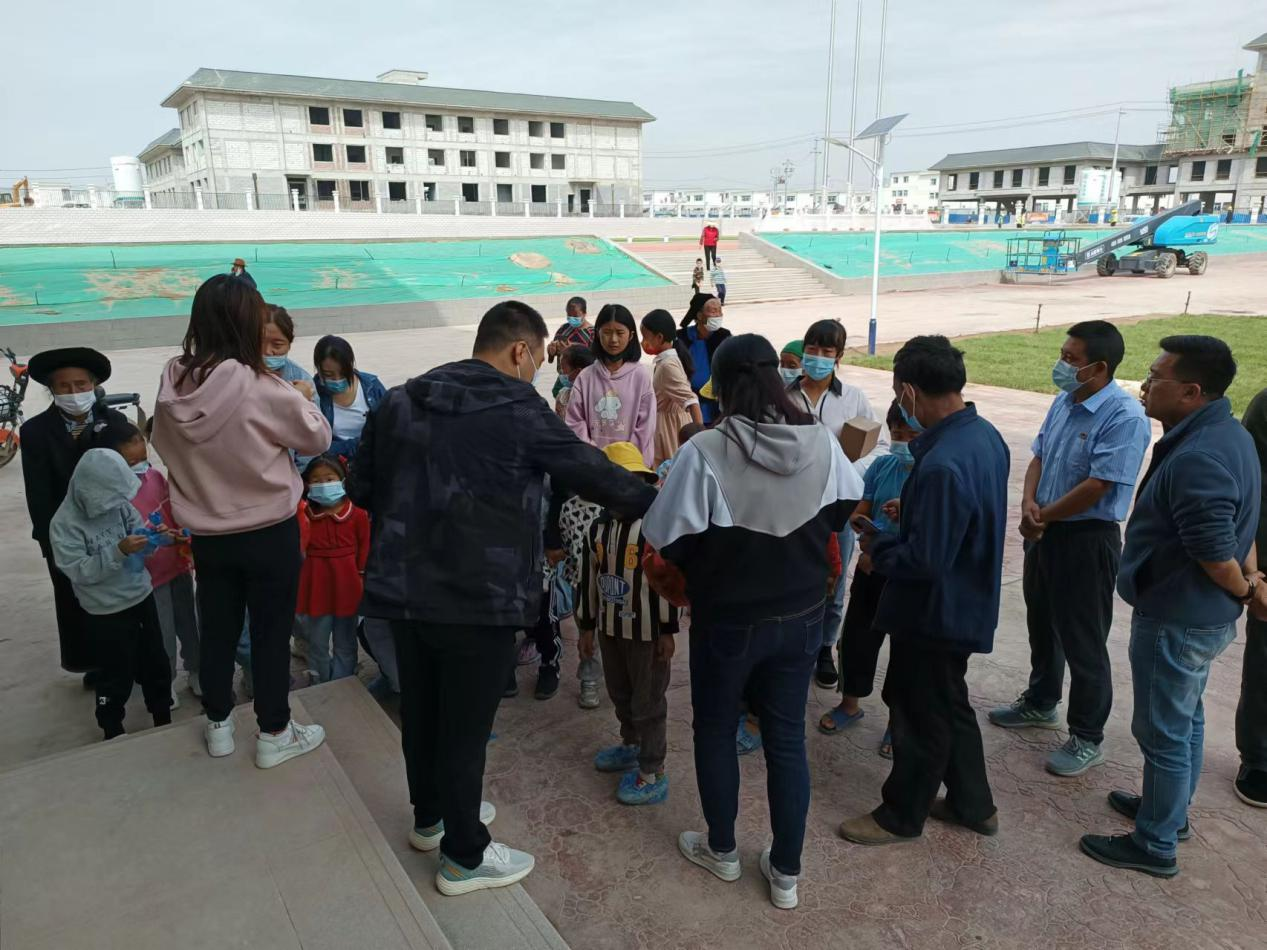 图片2.png 图片2.png