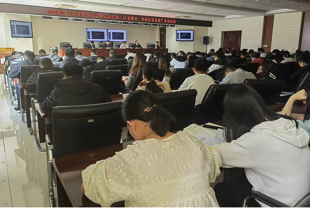 图片11.png 图片11.png