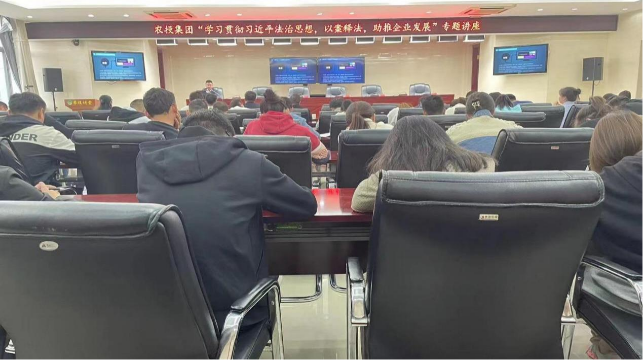 图片12.png 图片12.png