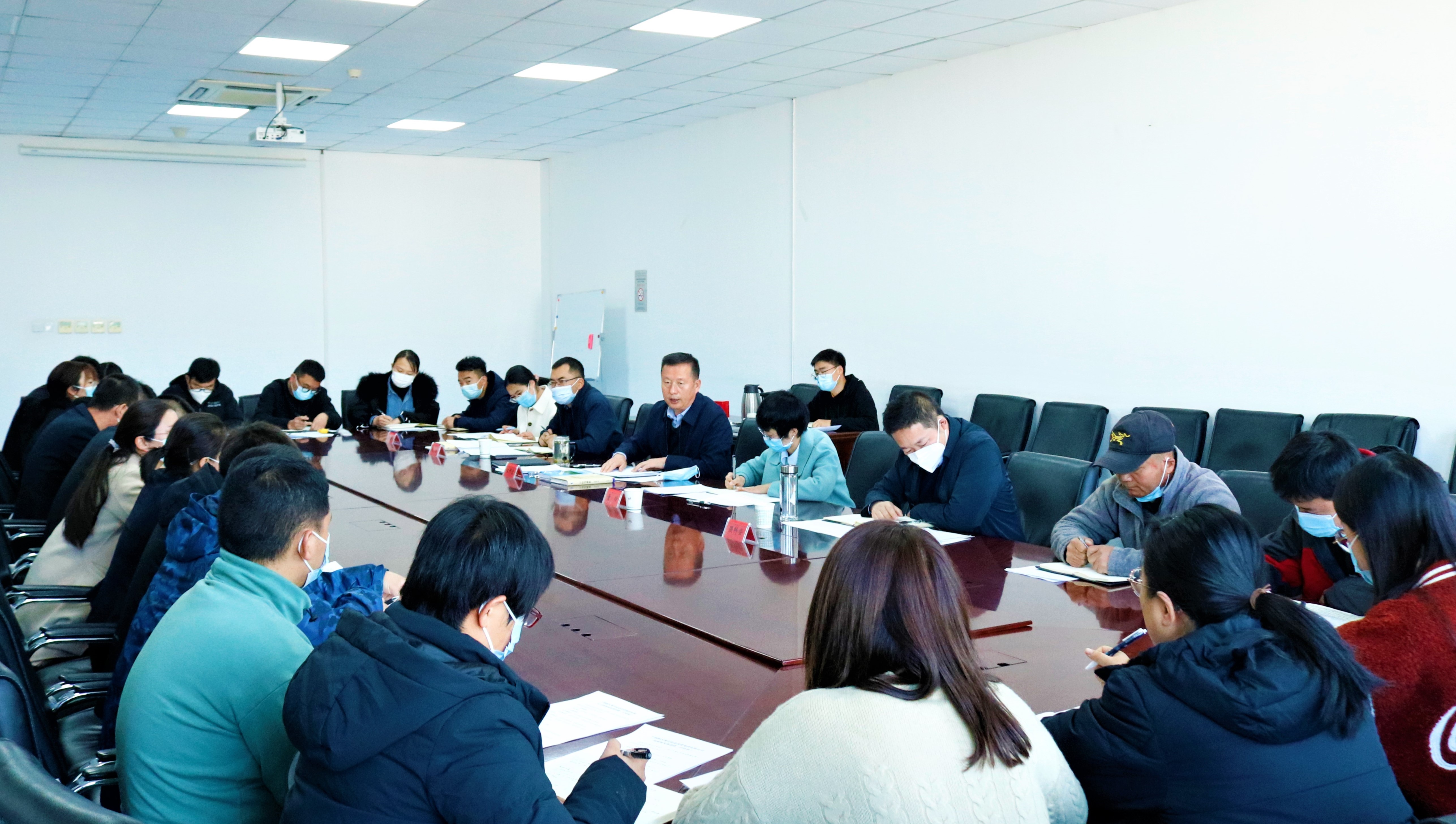 _MG_7312.jpg _MG_7312.jpg