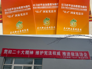 图片8.png 图片8.png