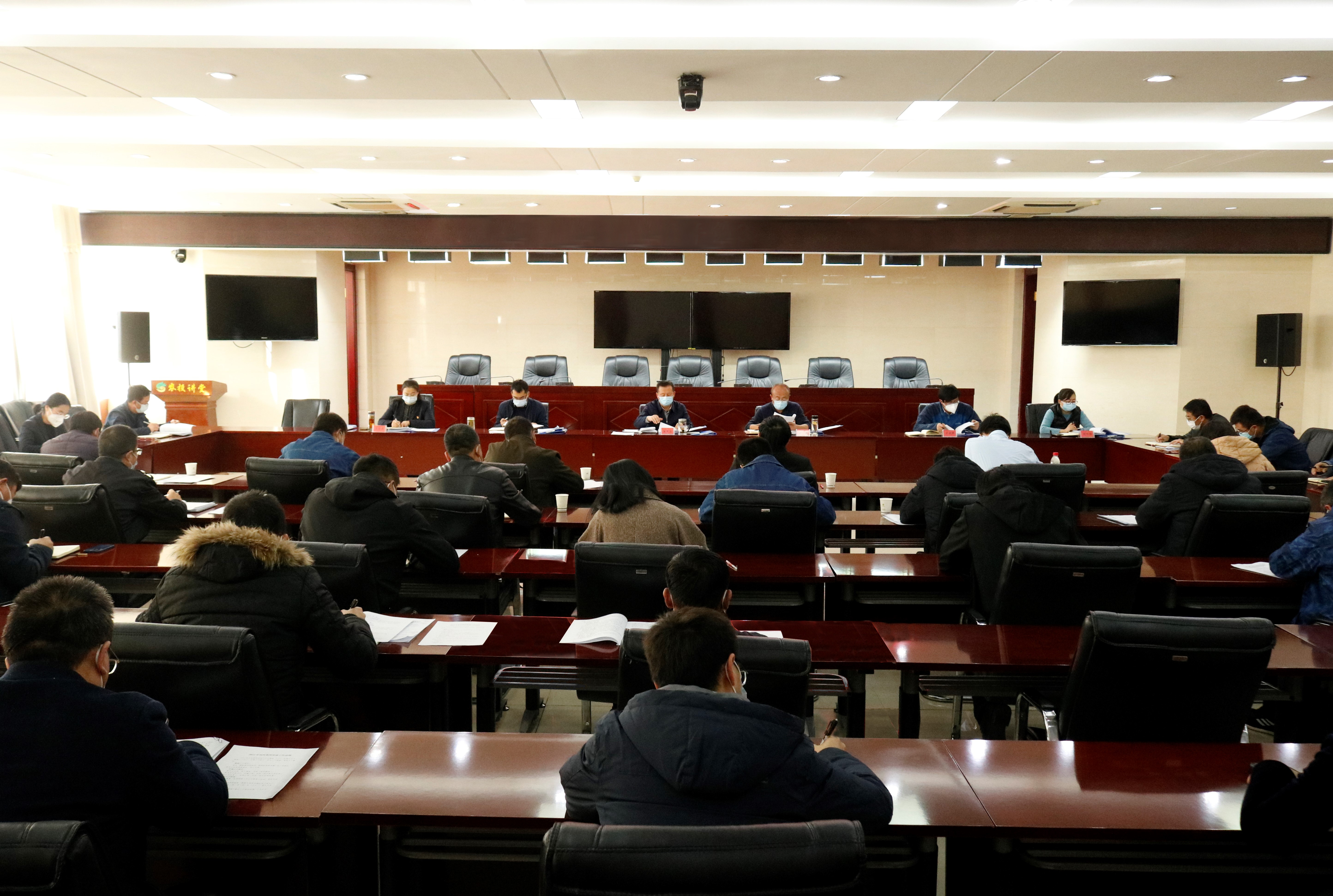 1123234.jpg 1123234.jpg