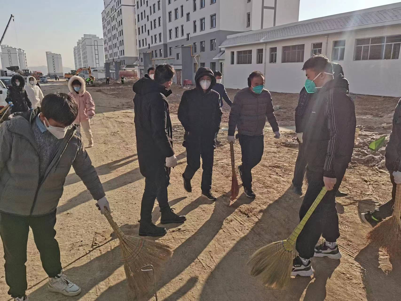 微信图片_20221226091559.jpg 微信图片_20221226091559.jpg