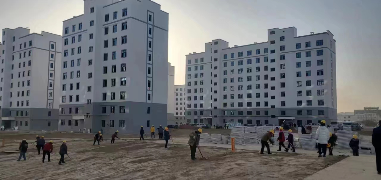 微信图片_20221226091610.jpg 微信图片_20221226091610.jpg