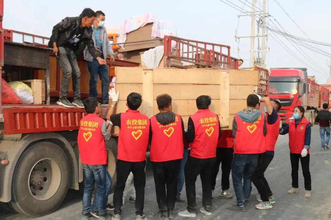 微信图片_20221226092339.jpg 微信图片_20221226092339.jpg