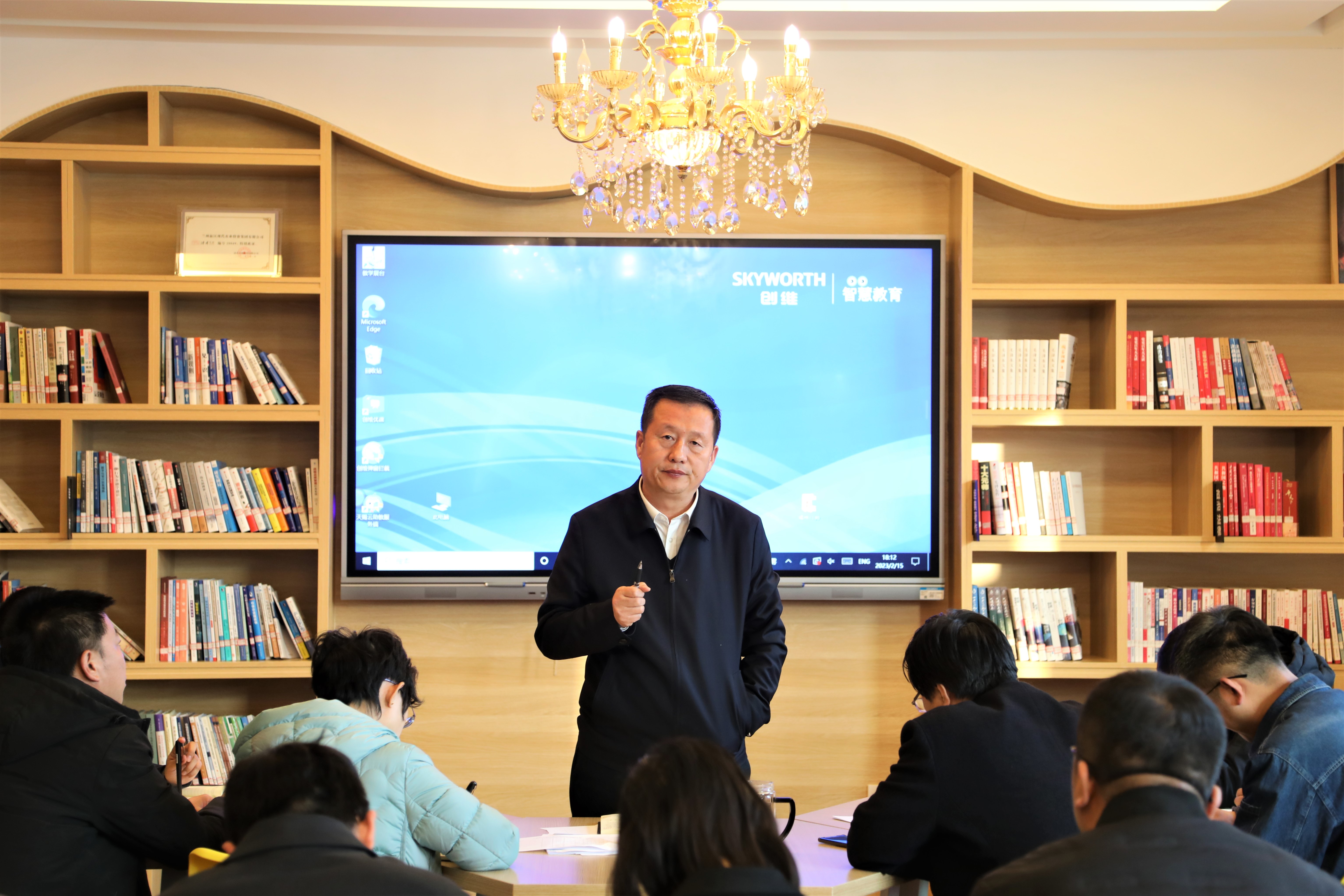 2P1A3420.jpg 2P1A3420.jpg