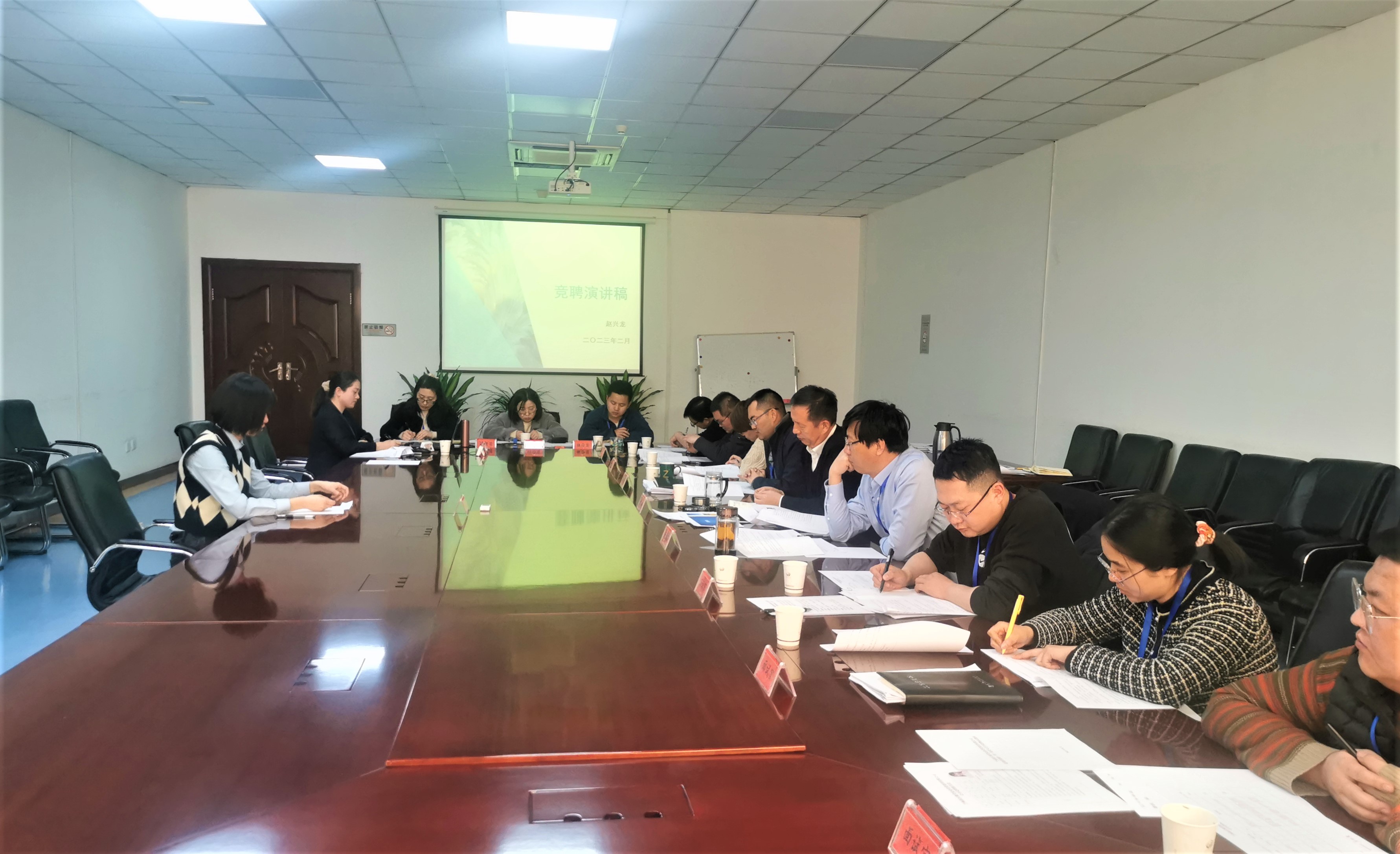 1426060892-850359063.jpg 1426060892-850359063.jpg