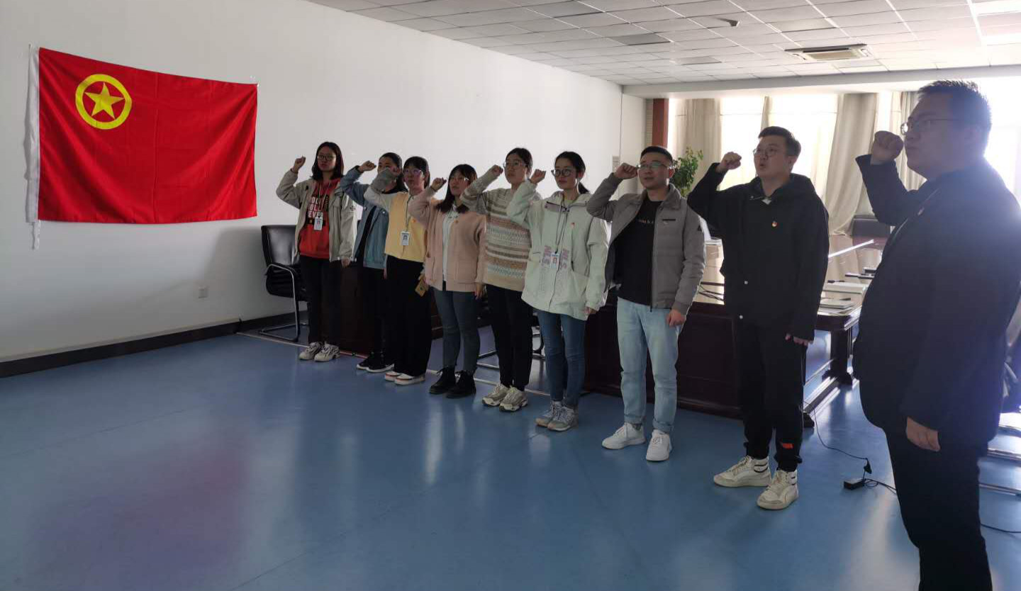 图片2_meitu_1.jpg