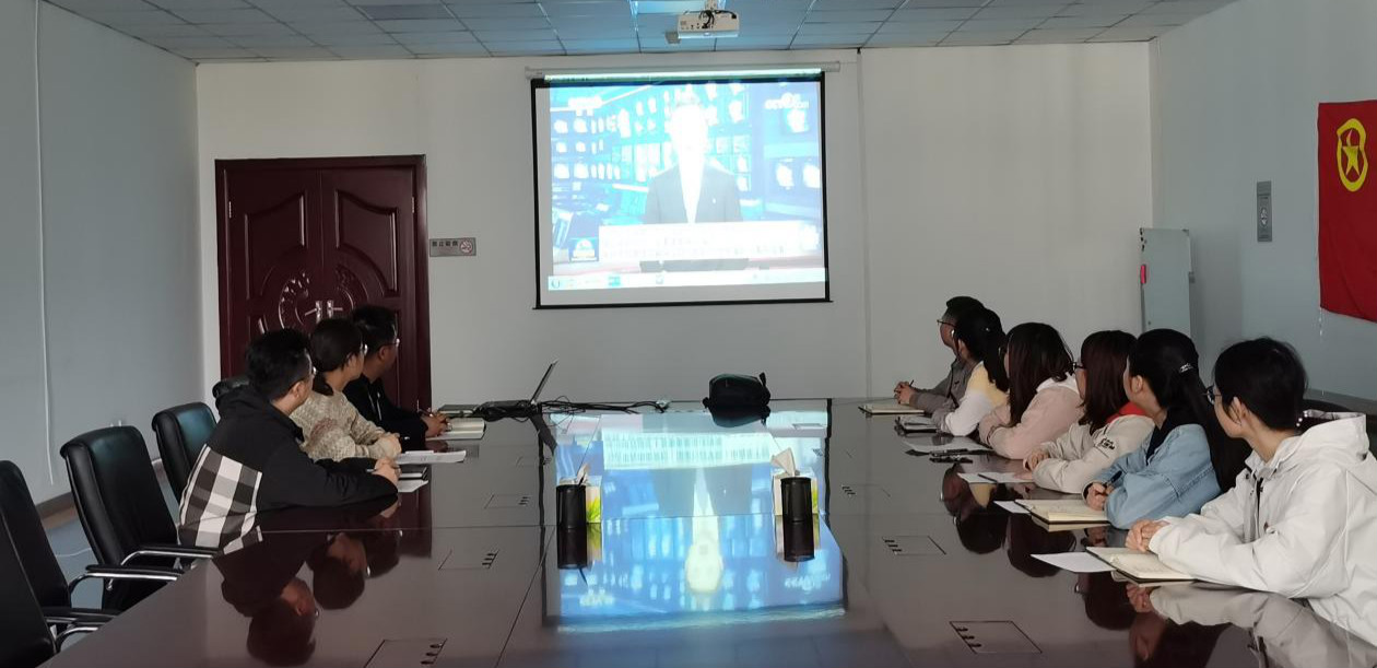 图片3_meitu_2.jpg