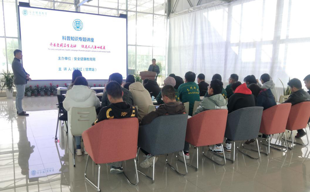 图片3_meitu_4.jpg 图片3_meitu_4.jpg