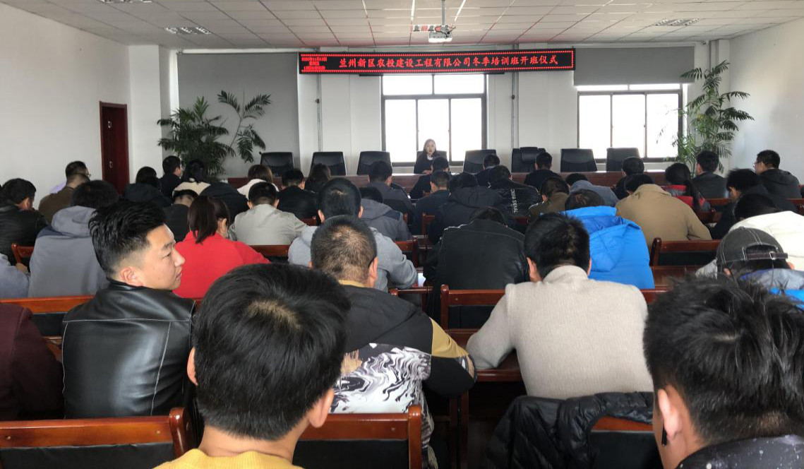 图片1_meitu_1.jpg 图片1_meitu_1.jpg