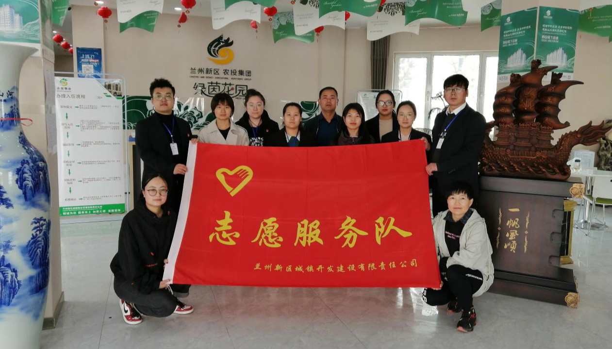 图片8_meitu_5.jpg