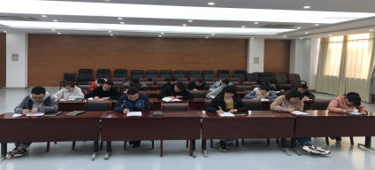 图片2_meitu_4.jpg