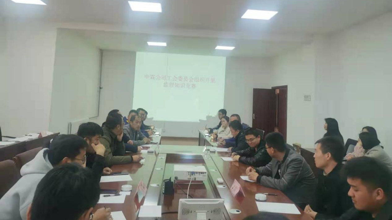 图片8_meitu_5.jpg