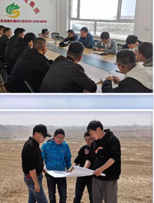 图片4.png 图片4.png