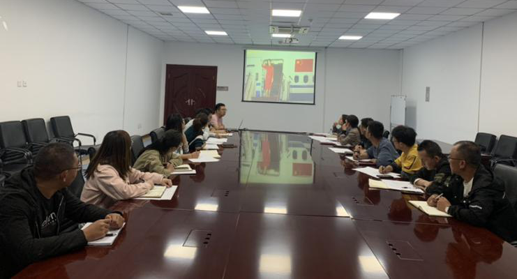 图片6.png