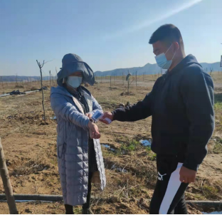 图片7.png 图片7.png