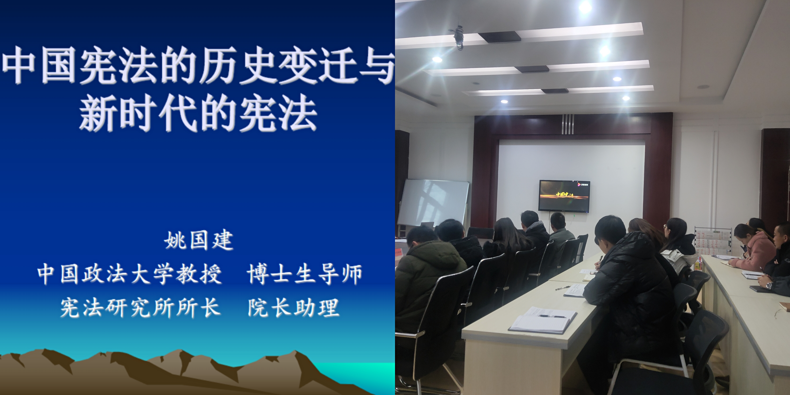 图片7.png