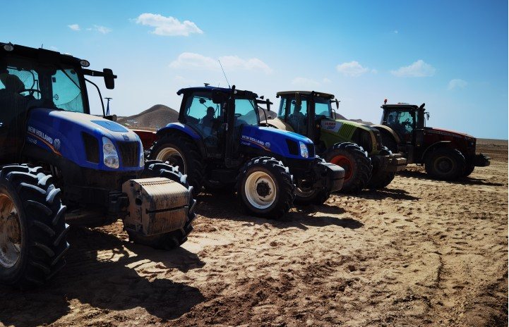 图片3.png 图片3.png