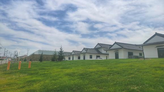 图片3.png 图片3.png