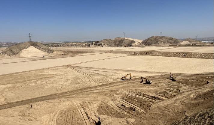 图片7.png 图片7.png